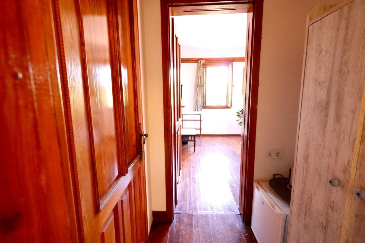 ボズカーダ ケメルバグ 29 ゲスト ハウス Bed & Breakfast エクステリア 写真