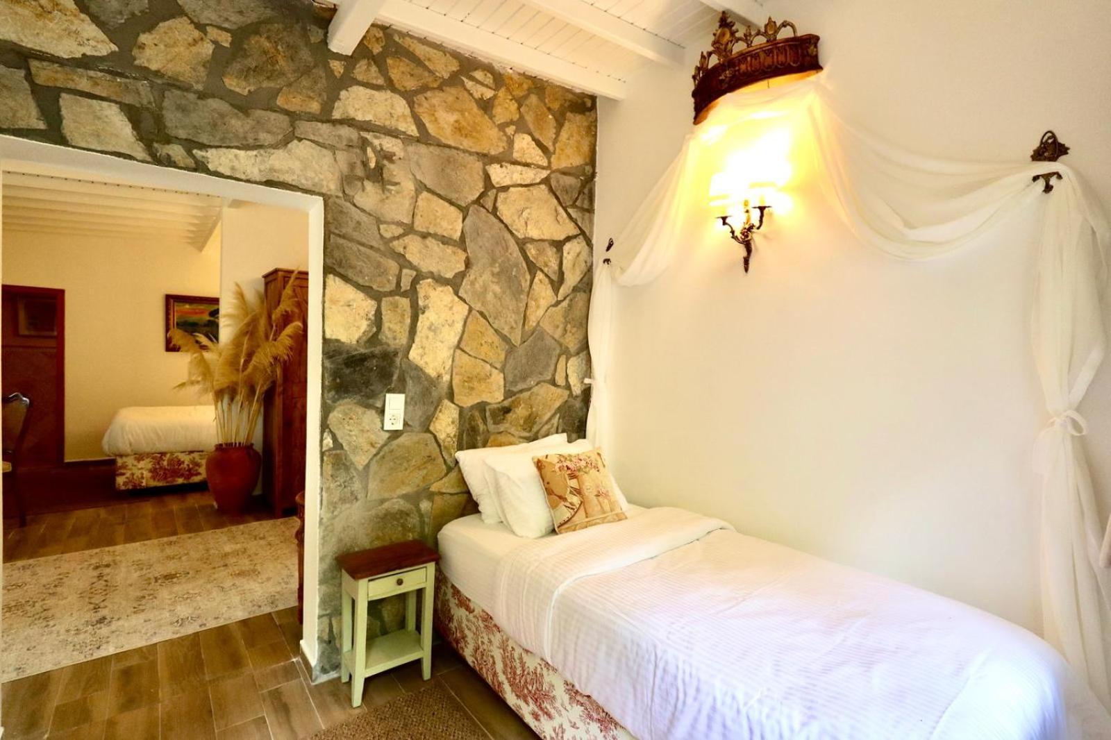 ボズカーダ ケメルバグ 29 ゲスト ハウス Bed & Breakfast エクステリア 写真
