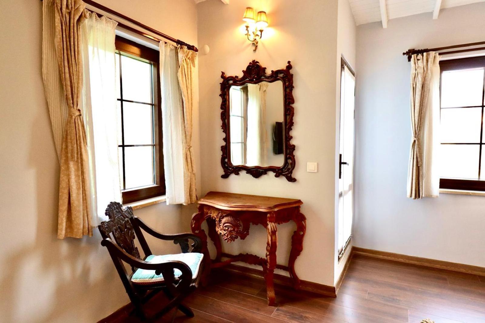 ボズカーダ ケメルバグ 29 ゲスト ハウス Bed & Breakfast エクステリア 写真